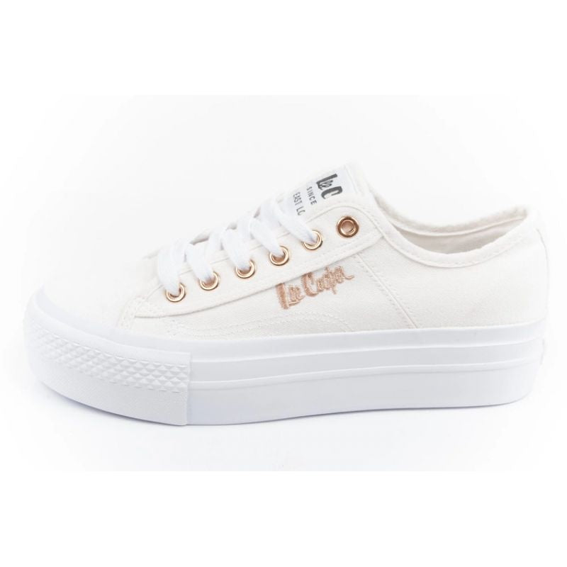Lee Cooper W shoes LCW-24-31-2725L