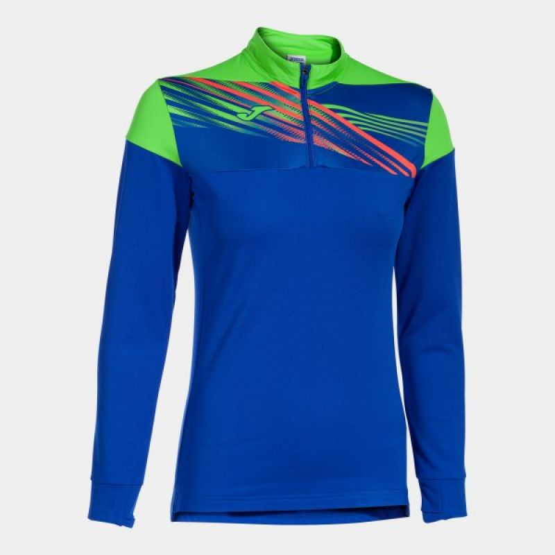 Joma Elite X Sweatshirt W 901810.722