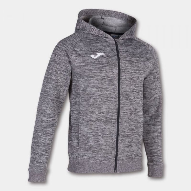 Joma Jacket Hoodie Menfis 101303.150