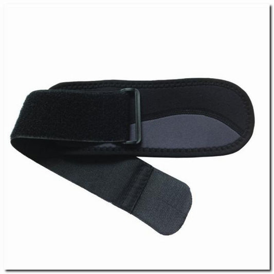 HMS NA125 Wrist Strap