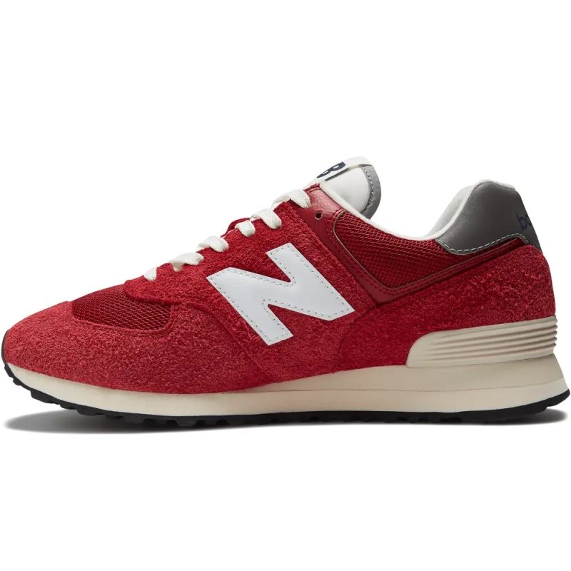 New Balance M U574HR2 shoes