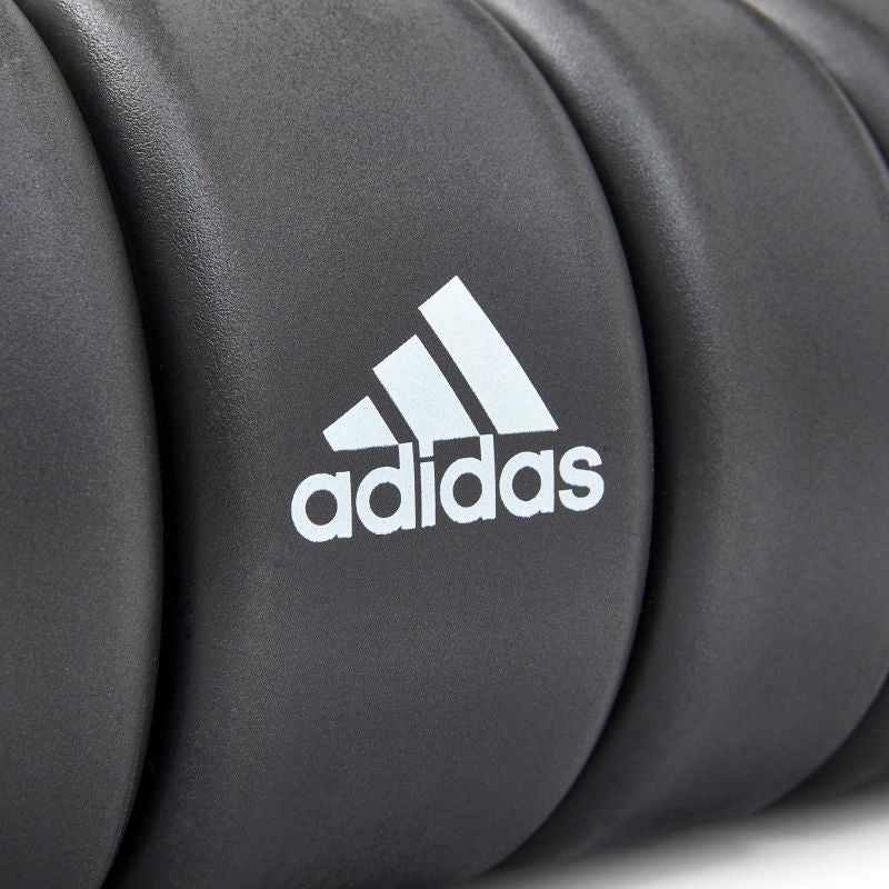 Roller, foam roller adidas ADAC-11501