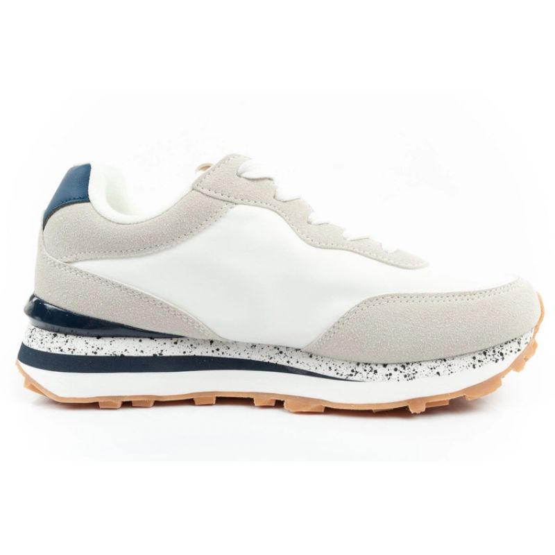 Lee Cooper Memory Foam W LCW-25-03-3365L shoes