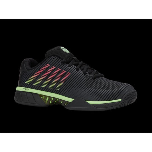 K-Swiss HYPERCOURT EXPRESS 2 shoes (06613-011-M)