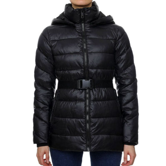 Calvin Klein Essential Jacket W K20K204698