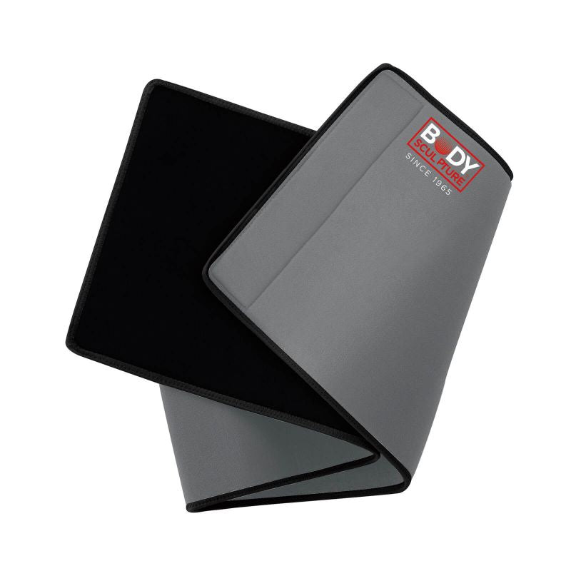 Slimming belly belt SB 876C