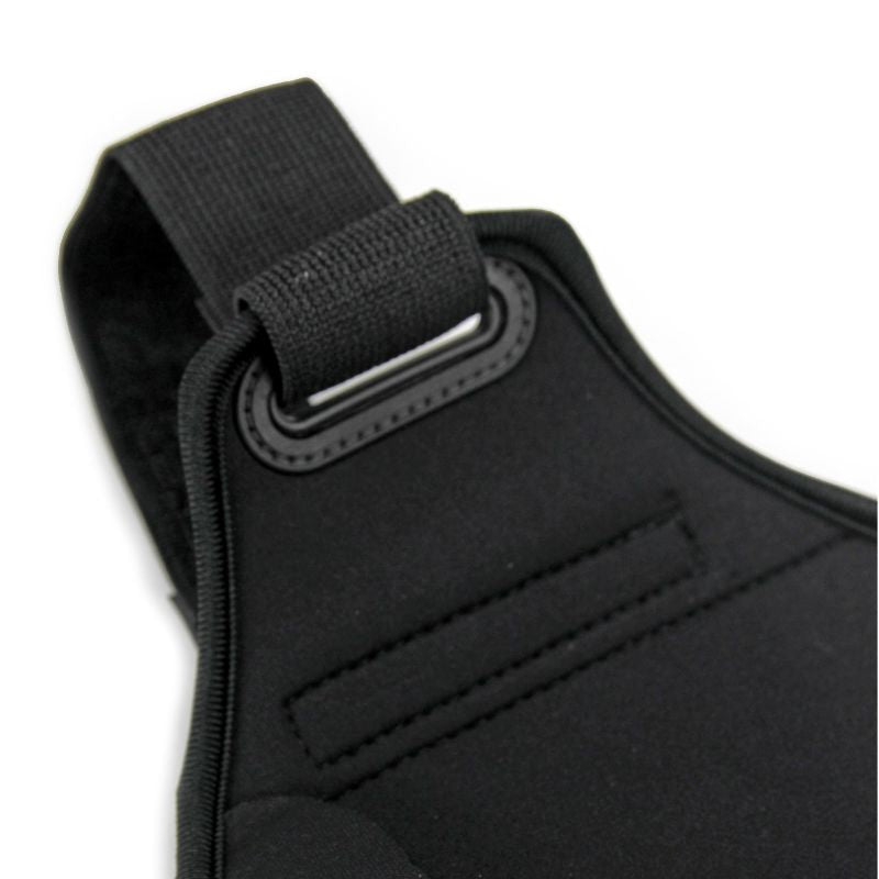 BP 204 Running Shoulder Bag