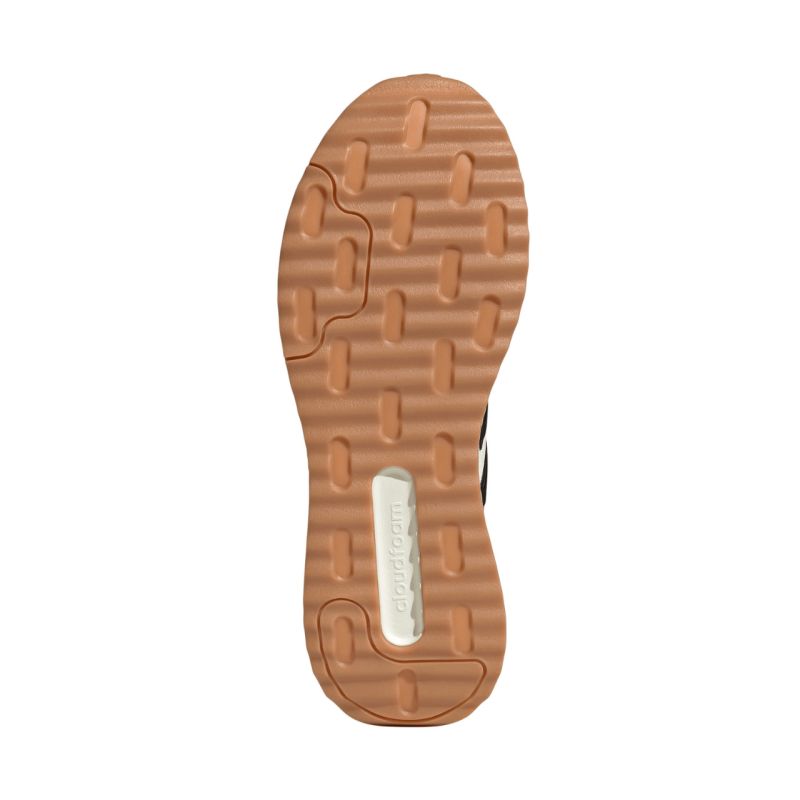 Men's adidas X_PLR Path JR7201 shoes