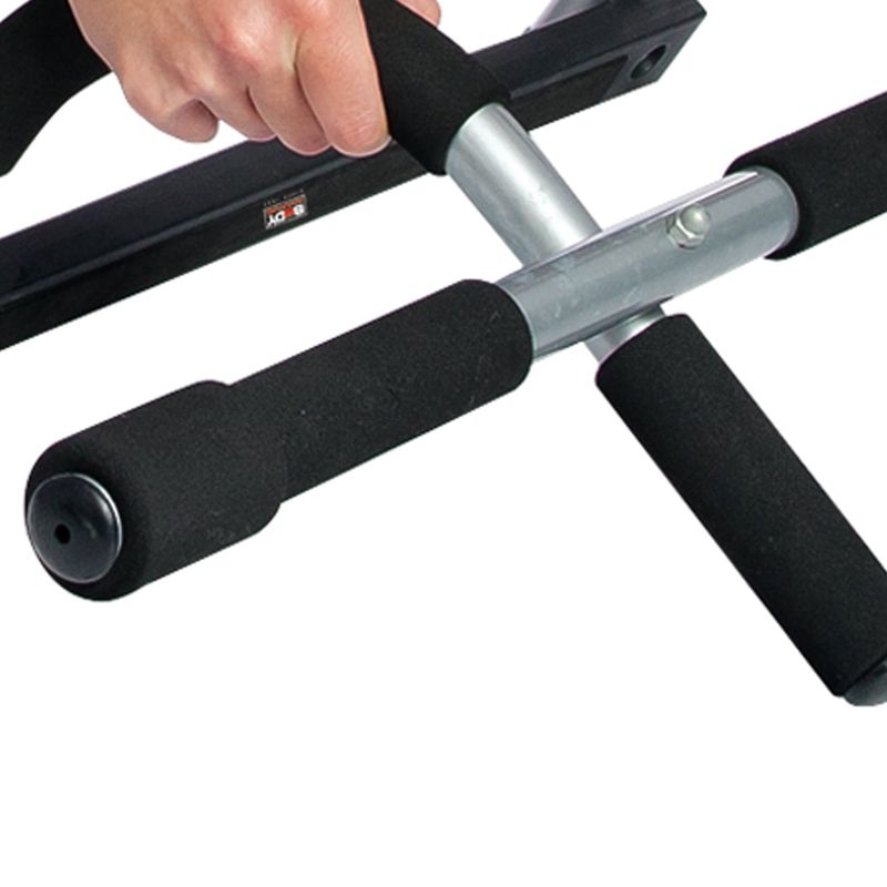 Body Gym BB 268 Multifunctional Bar