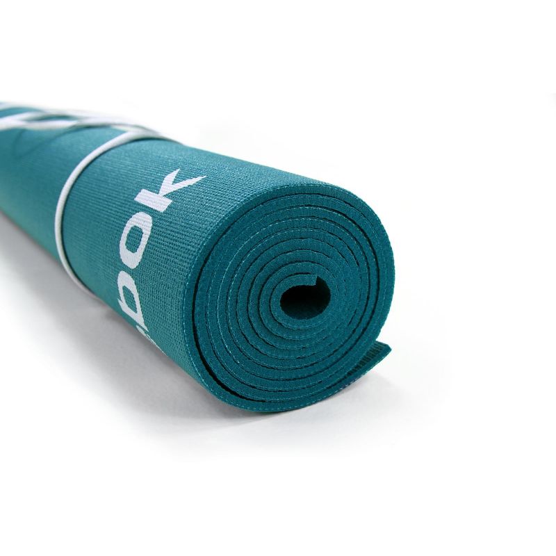 Yoga Mat RAYG-11030GN