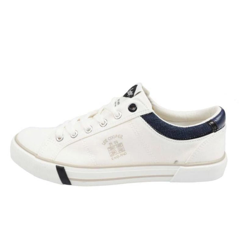 Lee Cooper M LCW-24-02-2145M shoes