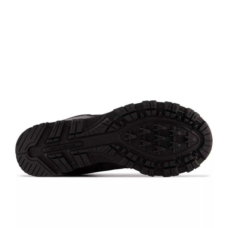 New Balance M U574HMA shoes