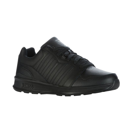 K-Swiss Rival Trainer M 09078-029-M shoes