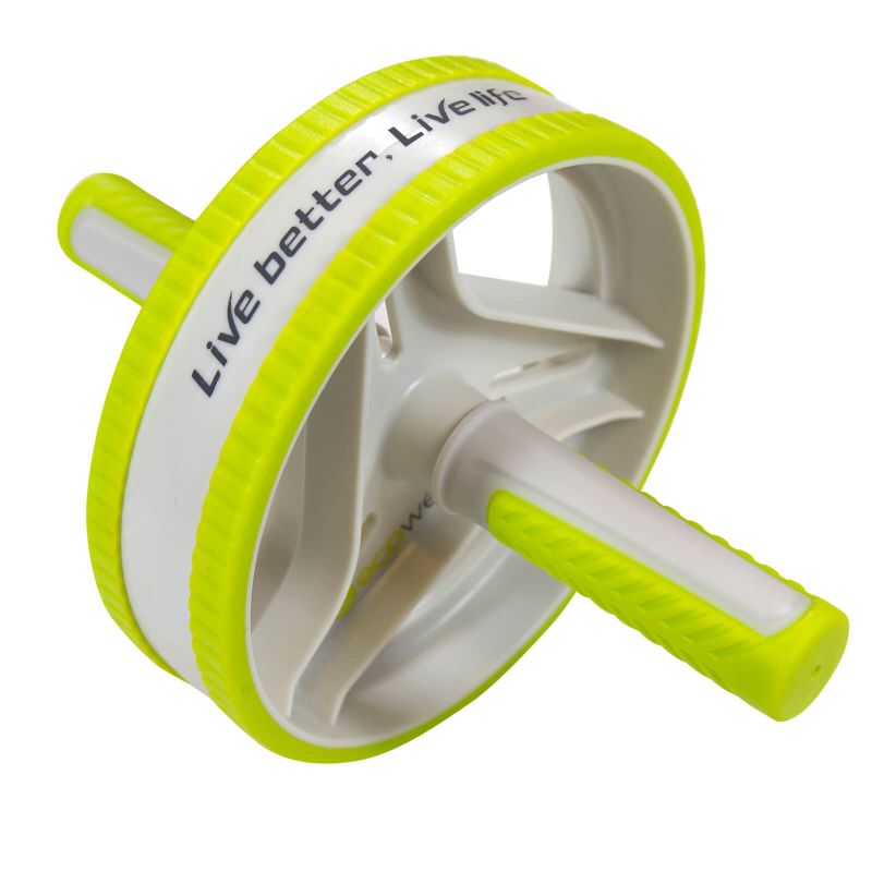 Roller, wheel QB 711