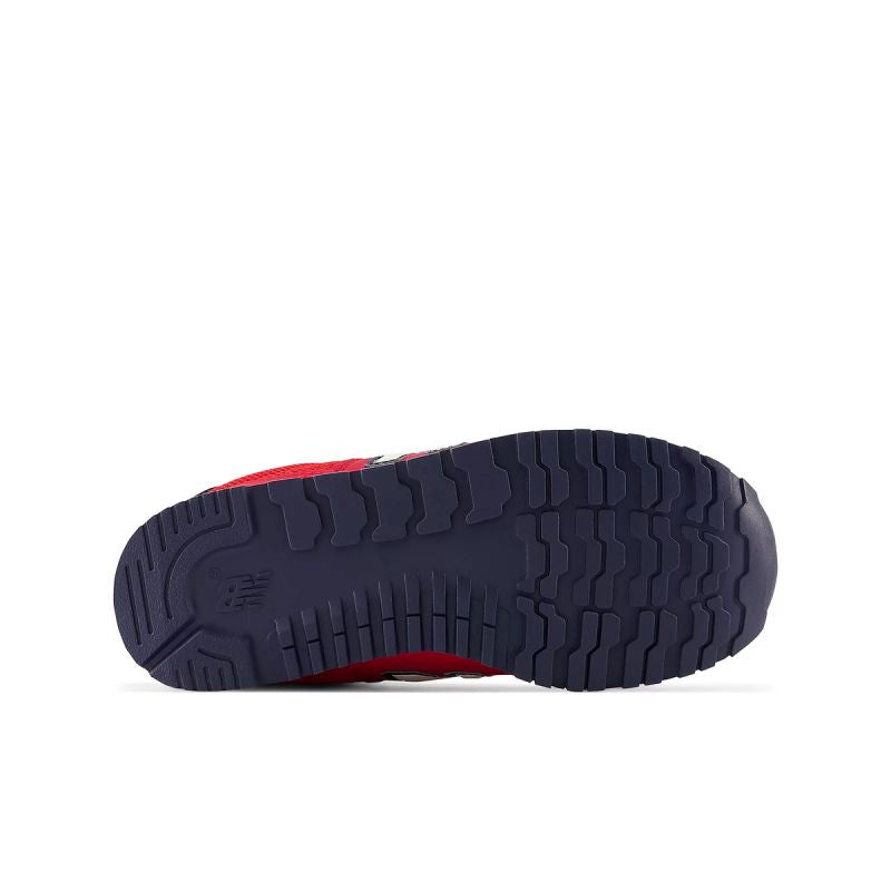New Balance Jr PV500TR1 shoes