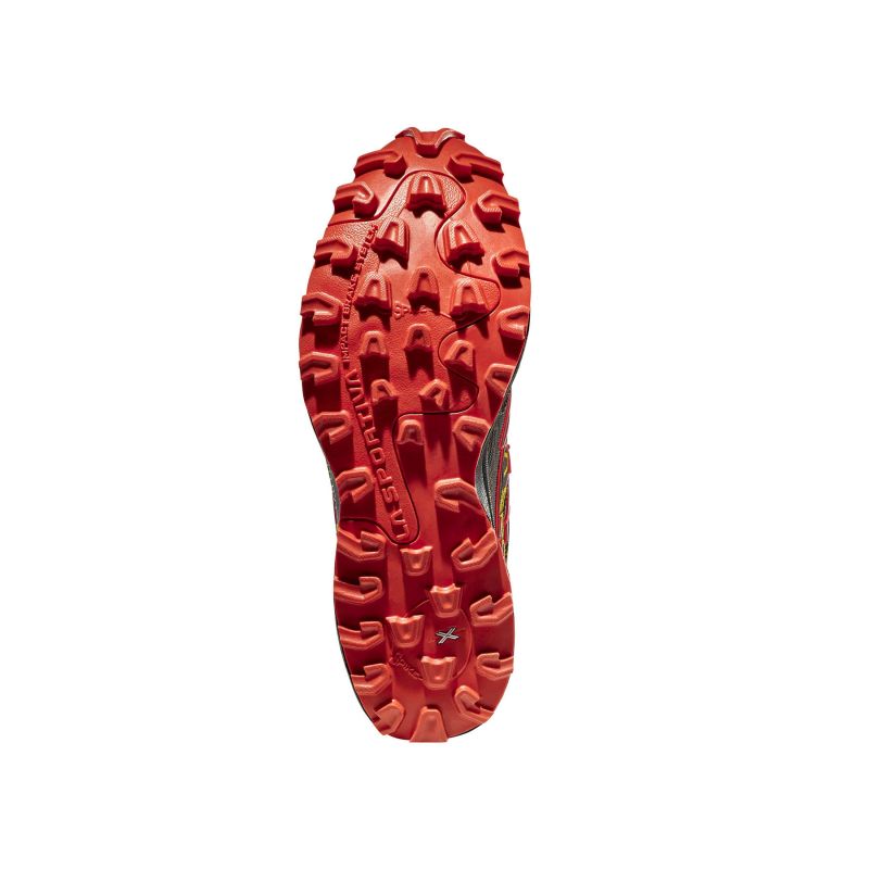 La Sportiva Mutant M 56F999100 running shoes