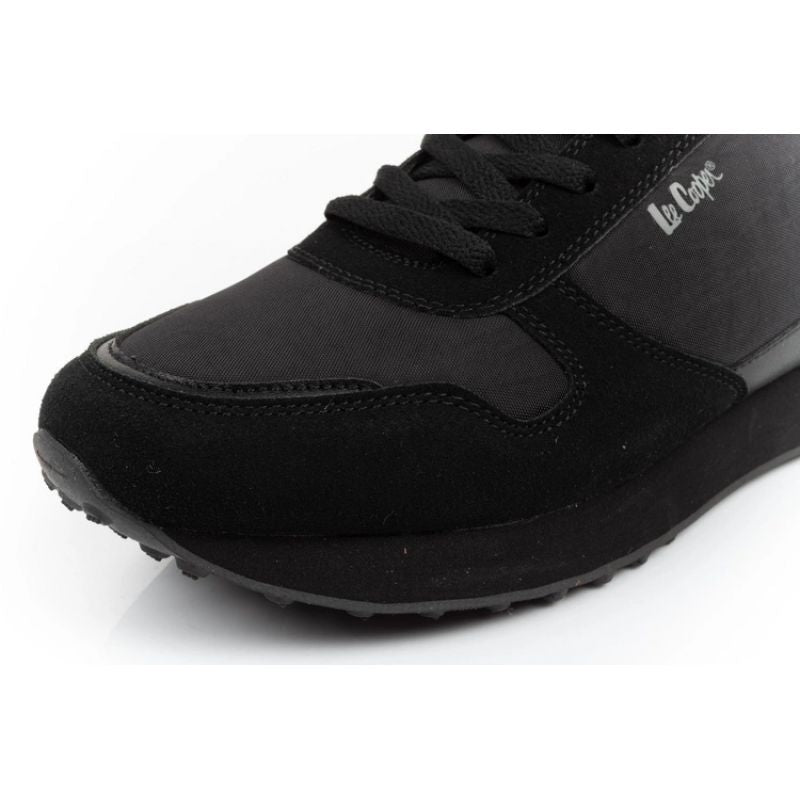 Lee Cooper M LCW-24-03-2337M sports shoes