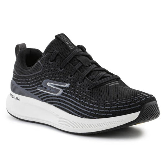 Skechers Go Run Pulse shoes - Haptic Motion M 220536-BLK