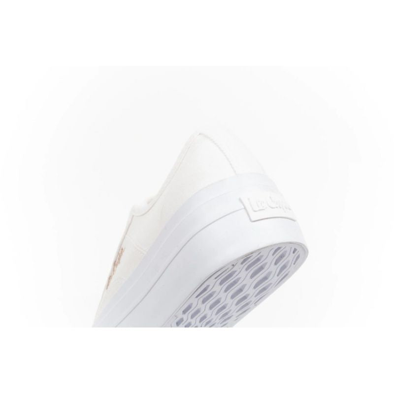 Lee Cooper W shoes LCW-24-31-2725L
