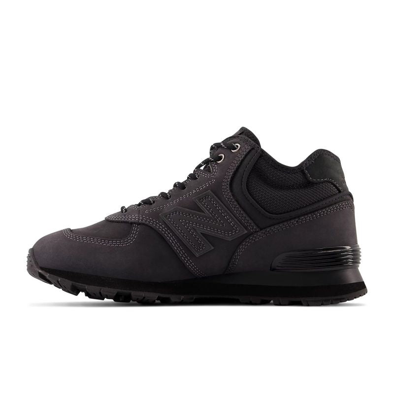 New Balance M U574HMA shoes