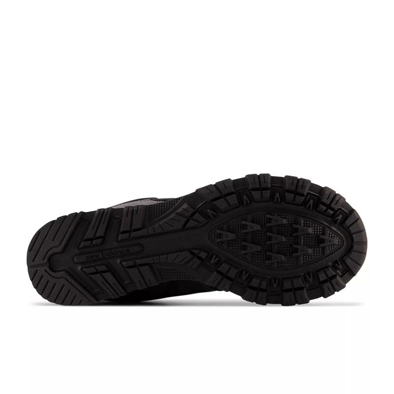 New Balance M U574HMA shoes