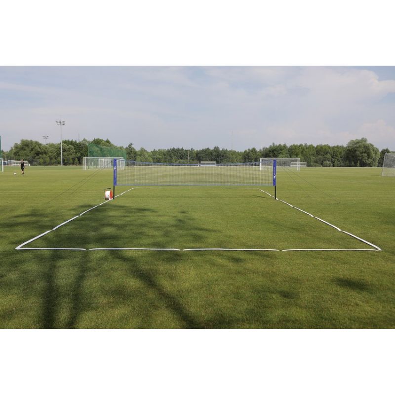 Yakimasport Football Tape 100758 Yellow