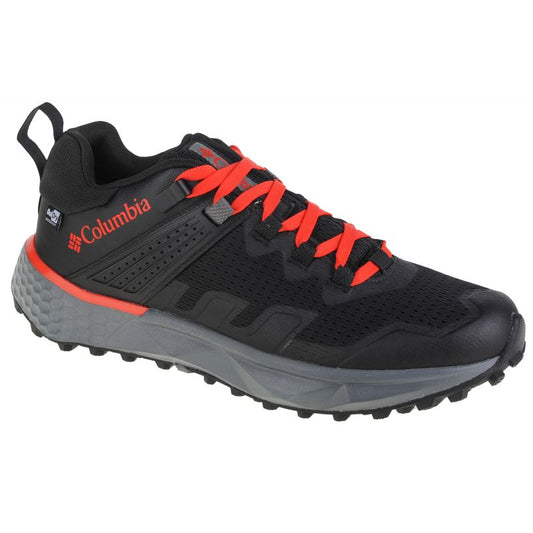 Columbia Facet 75 OutDry M shoes 2027091010