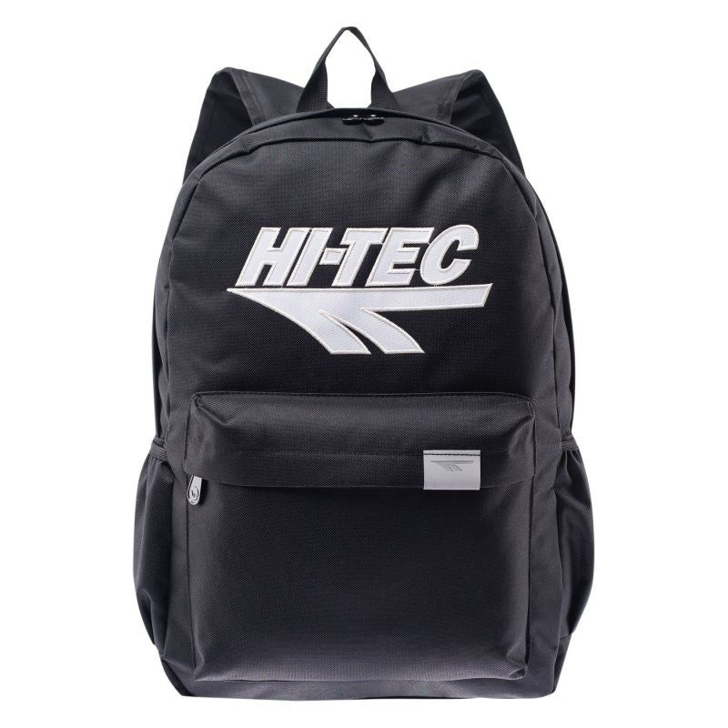Hi-tec Vanny Backpack 92800603154