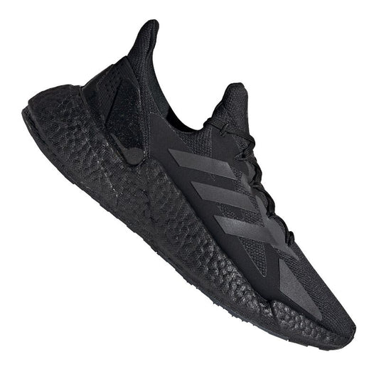 Adidas X9000L4 M FW8386 running shoes