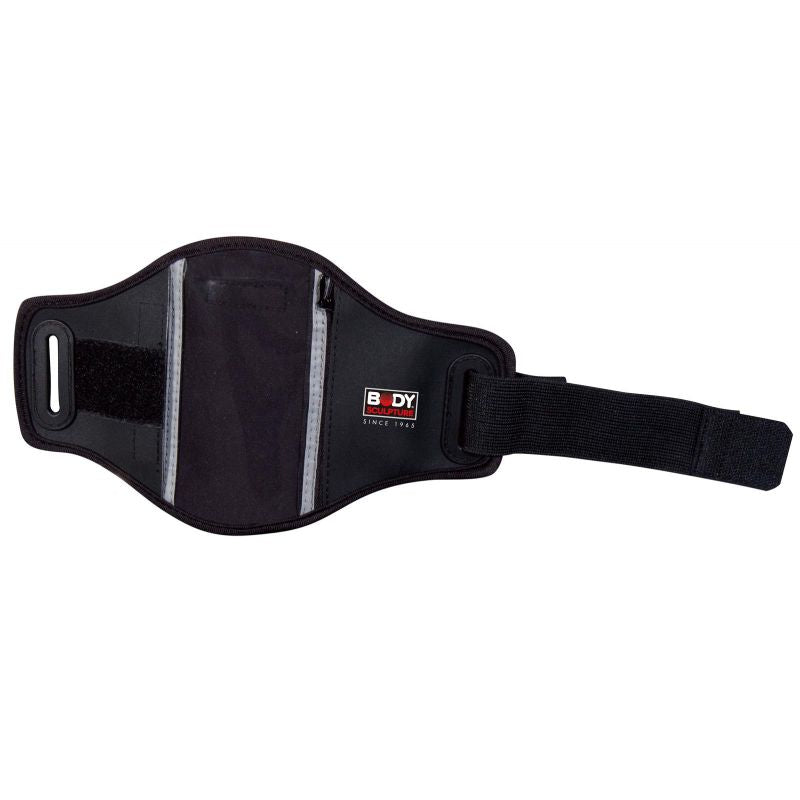 BP 204 Running Shoulder Bag