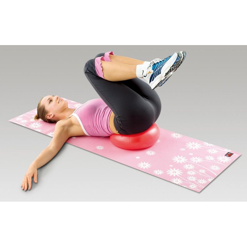 Mini gym ball BB 013 25 cm