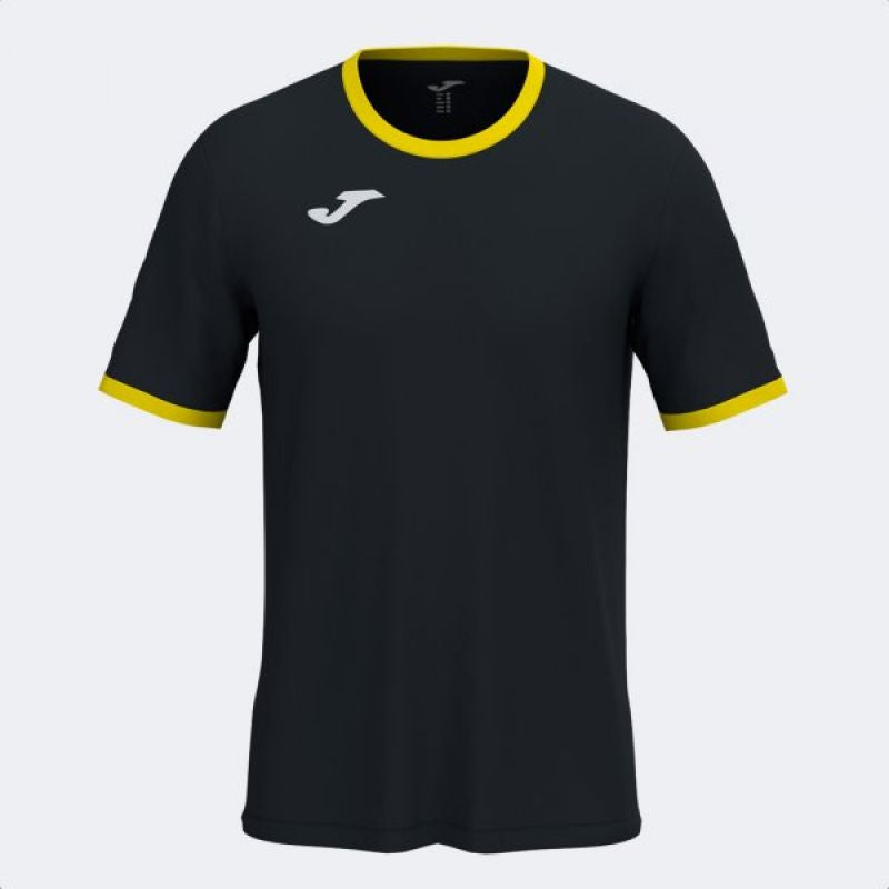 Joma COMBI PREMIUM T-shirt 104494.109
