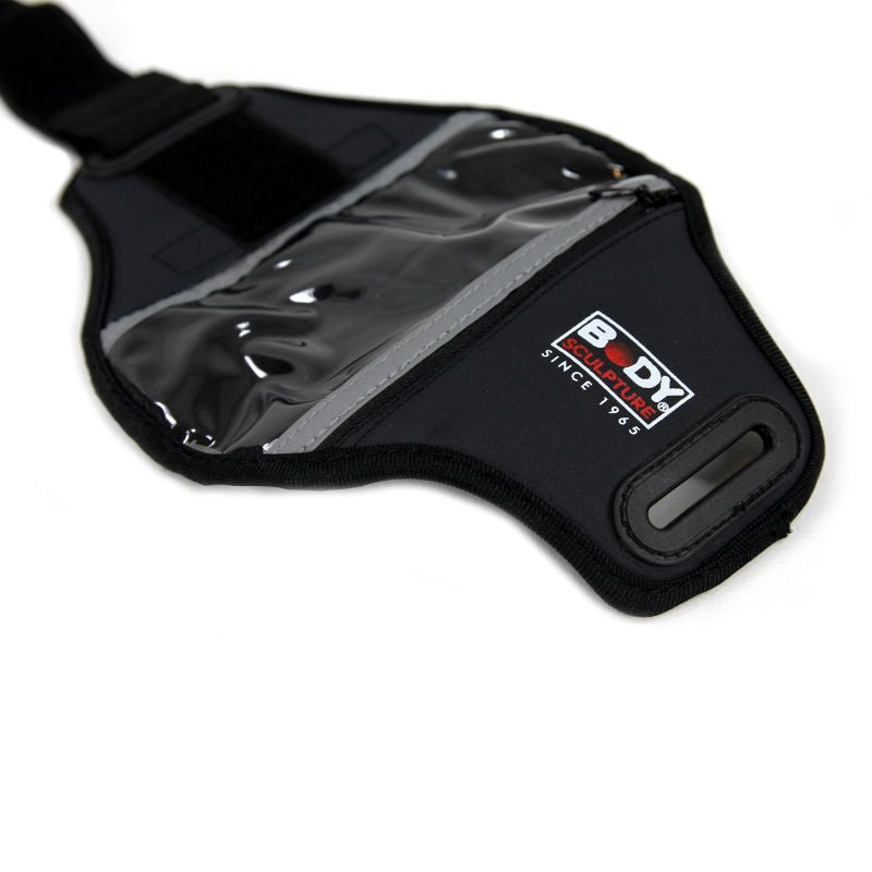 BP 204 Running Shoulder Bag