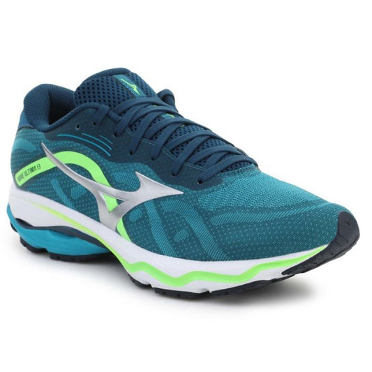 Mizuno Wave Ultima 13 M J1GC221805 shoes