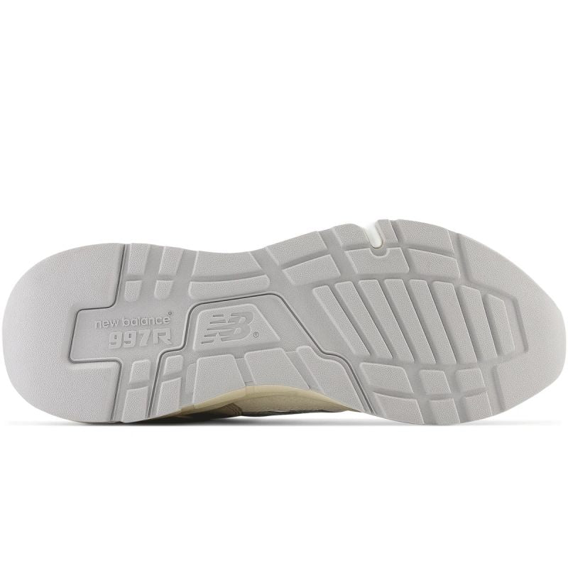 New Balance sneakers unisex U997RBC