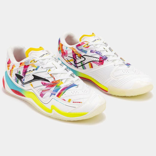 Joma Top Flex Ultimate 2676 TFUS2676IN shoes