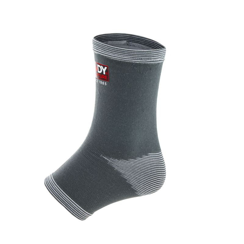 Ankle Brace with Drawstring BNS 005L