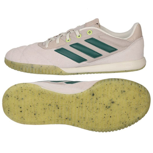 Adidas COPA GLORIO IN M IE1543 shoes