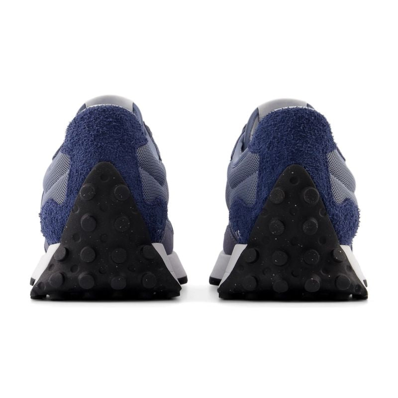 New Balance U327MA shoes