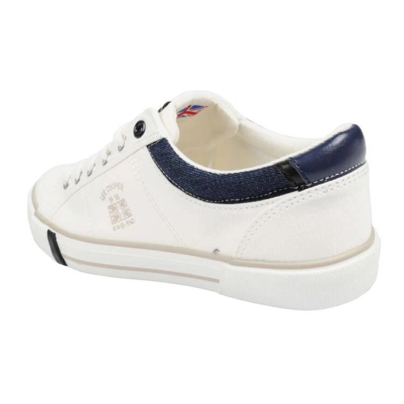 Lee Cooper M LCW-24-02-2145M shoes