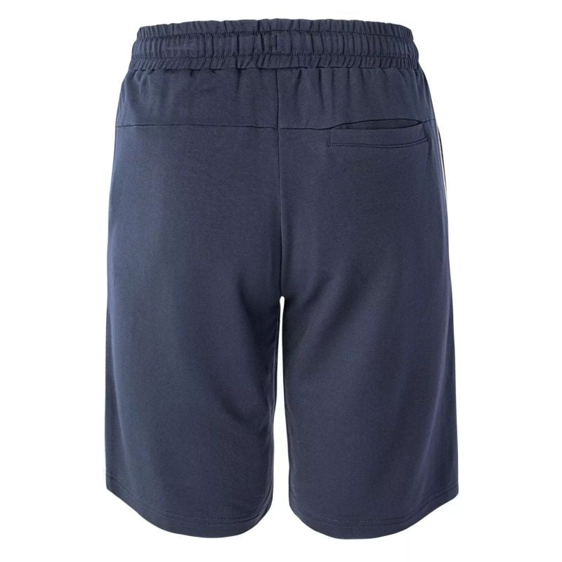 Hi-Tec Unaq M shorts 92800483067
