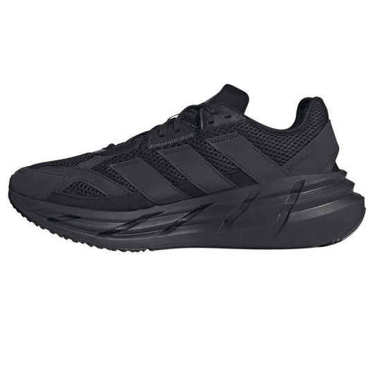 Adidas Adistar 3 Sportswear JQ0755 shoes