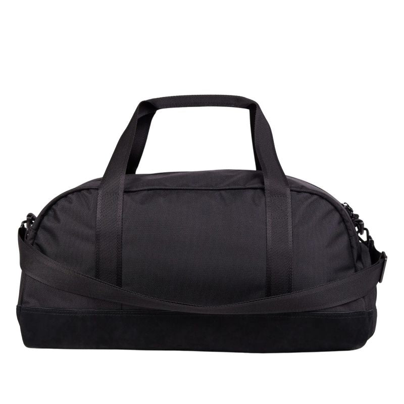 New Balance Legacy Icon Duffle Bag BK LAB51504BK