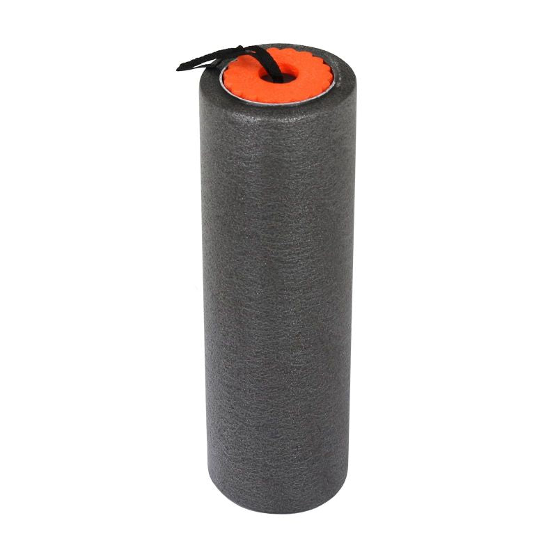 3-in-1 yoga and massage roller BB 0231