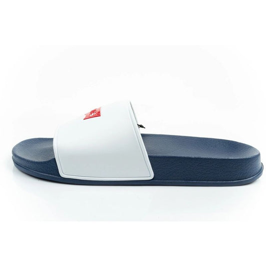 Levi's women's sports slippers comfortable fashionable shoes