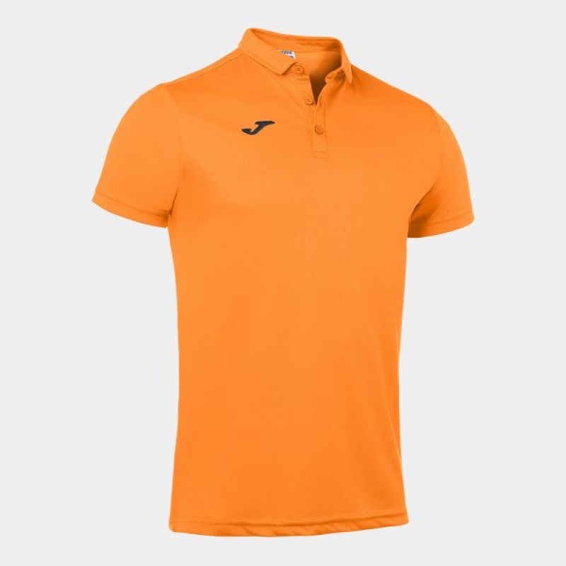 Joma Polo Shirt Hobby 100437.050