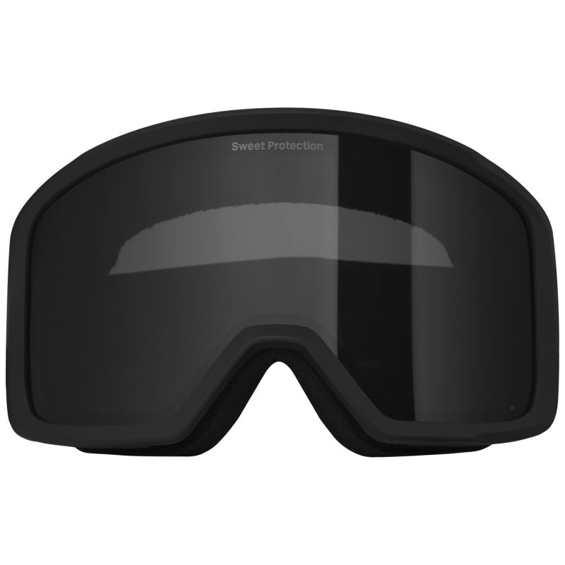 Sweet Protection Firewall Ski Goggles 92800558982