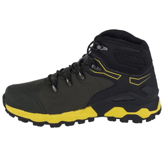 Inov-8 Roclite Pro G 400 GTX V2 M shoes 001073-OLBKYW-S-01