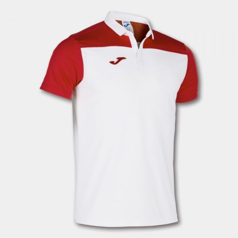 Joma Polo Shirt Hobby II 101371.206