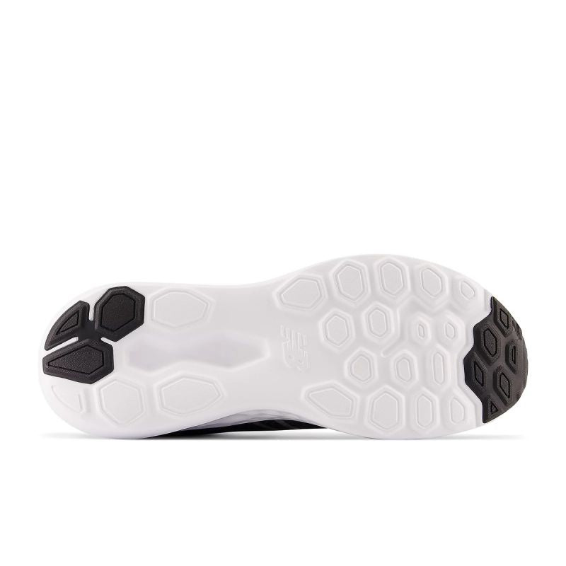 New Balance M M411LB3 shoes